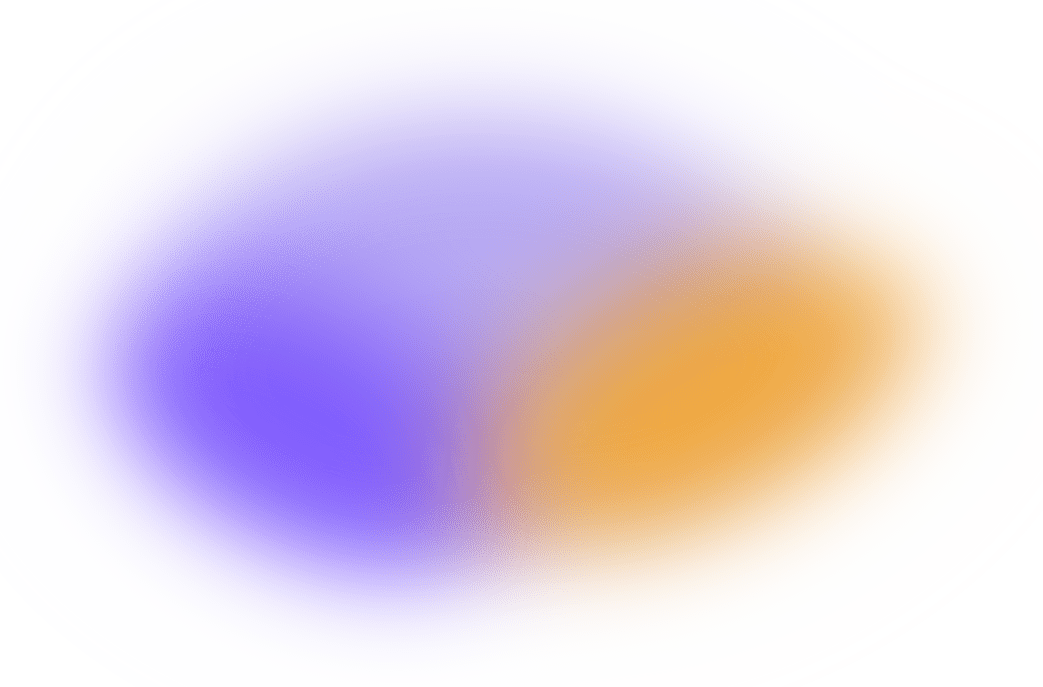 Search Img